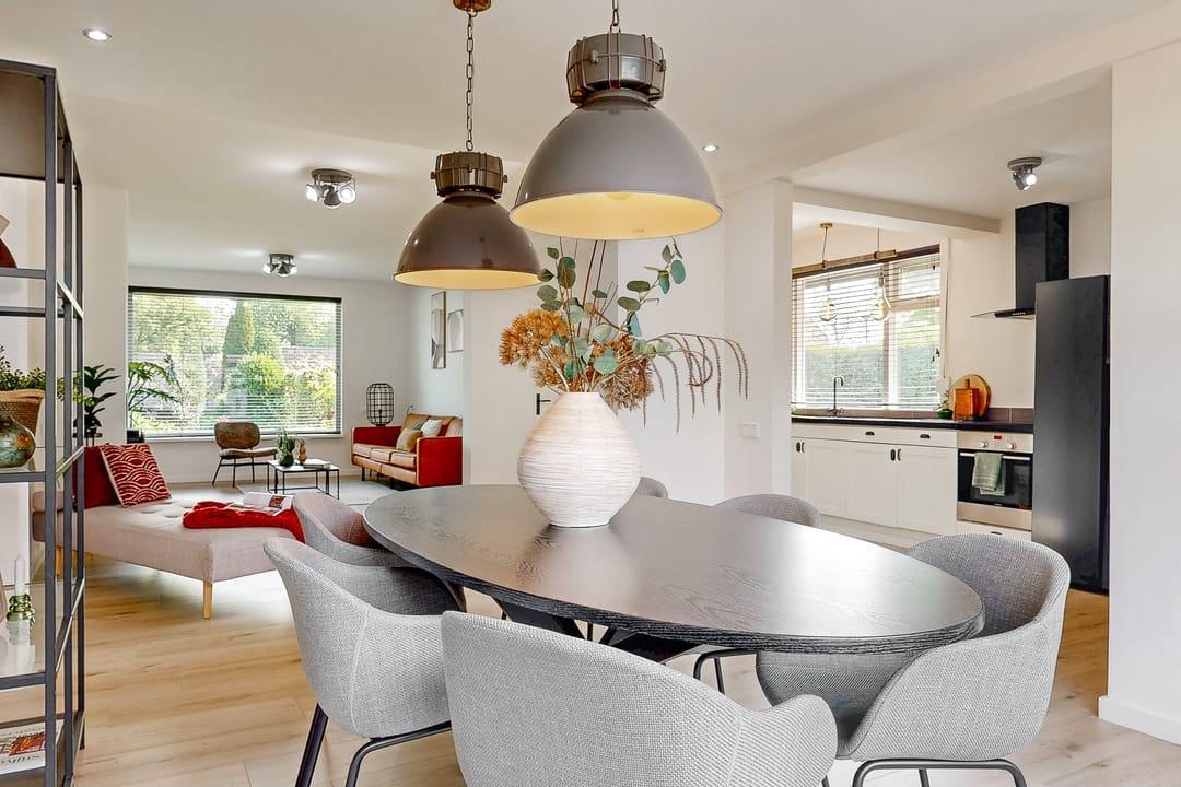 Photo 13 of Langstraat 39