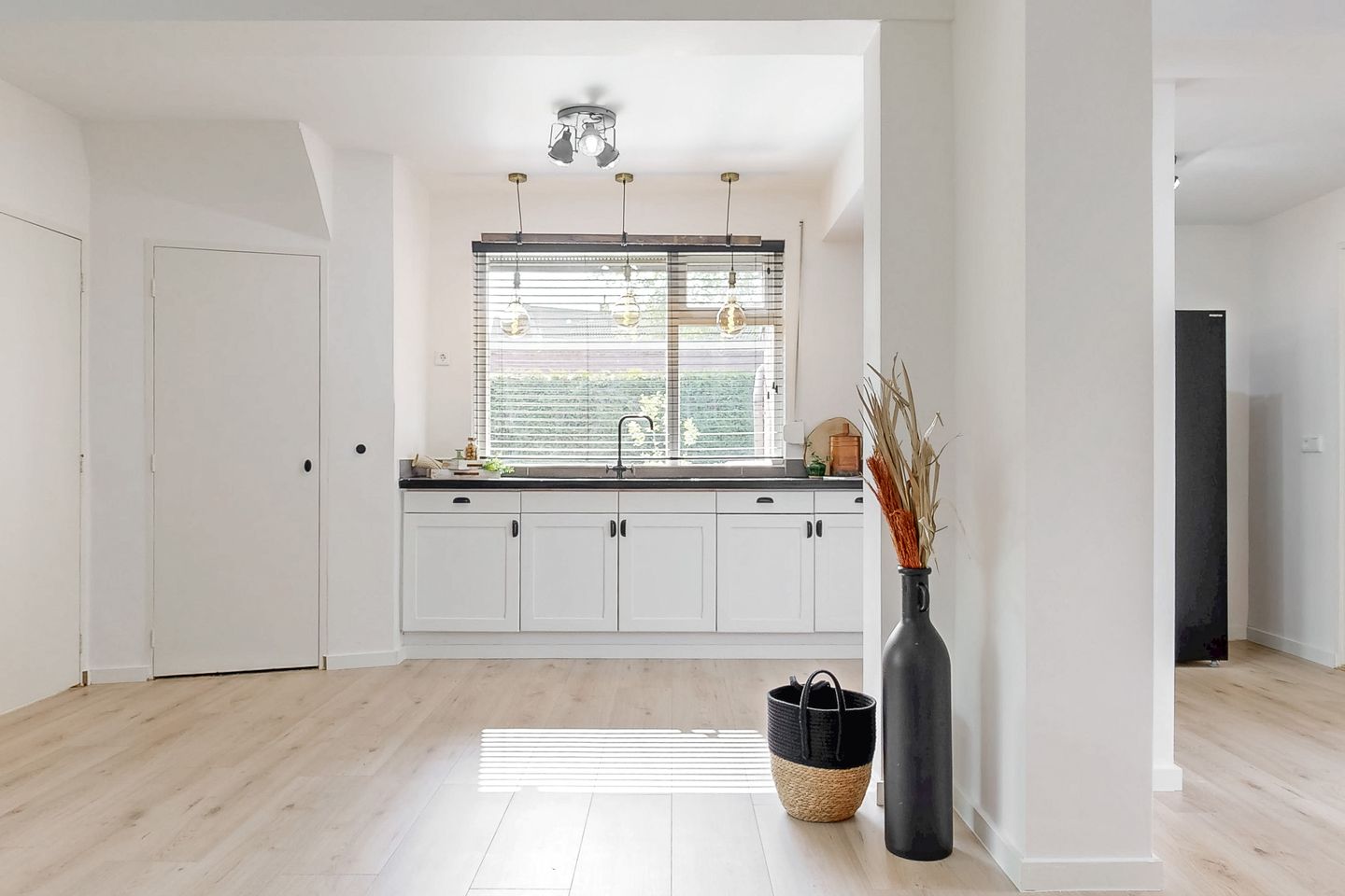 Photo 14 of Langstraat 39