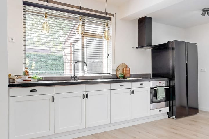 Foto 15 van Langstraat 39