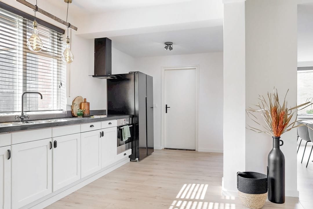 Photo 16 of Langstraat 39