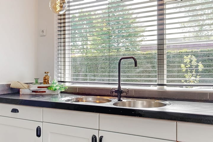 Foto 17 van Langstraat 39