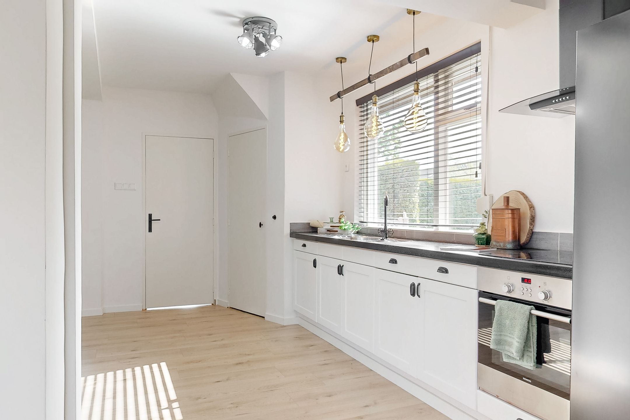 Photo 18 of Langstraat 39