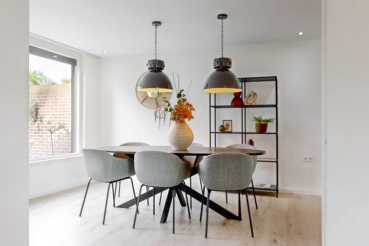 Foto 19 van Langstraat 39