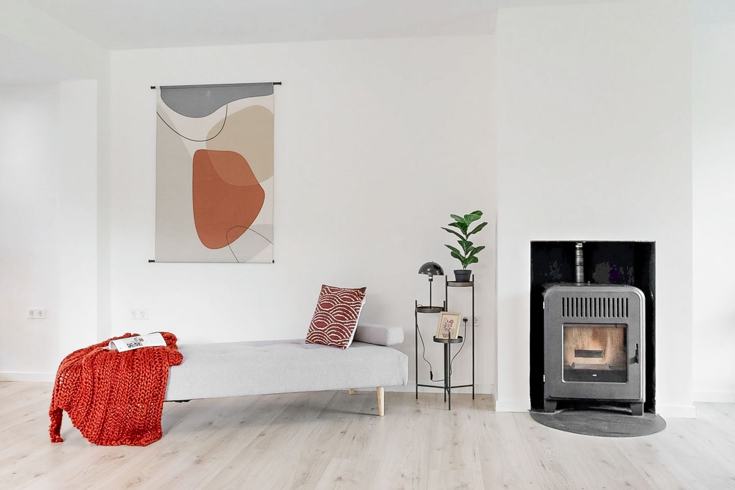 Photo 20 of Langstraat 39