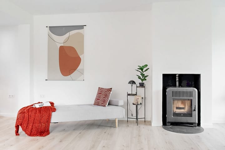 Foto 20 van Langstraat 39