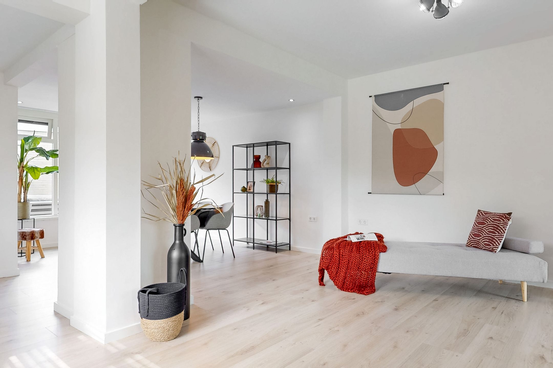 Photo 21 of Langstraat 39