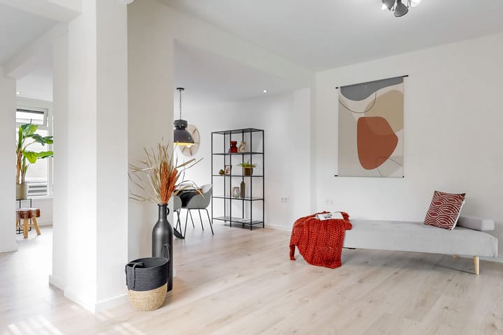 Foto 21 van Langstraat 39