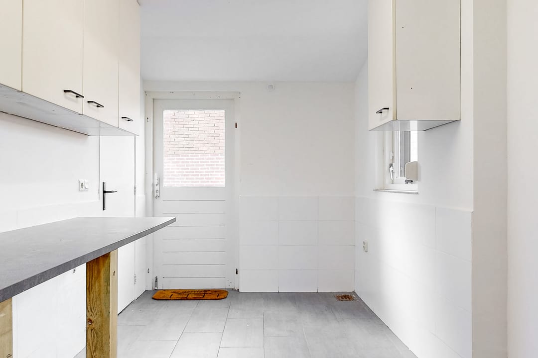 Photo 22 of Langstraat 39