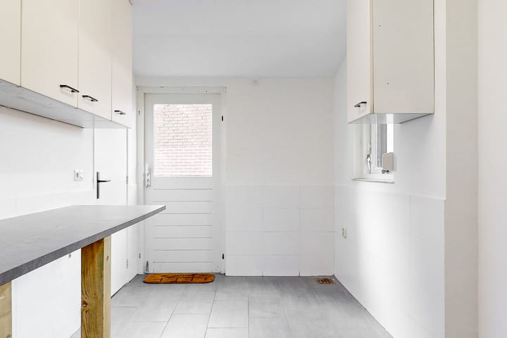 Foto 22 van Langstraat 39