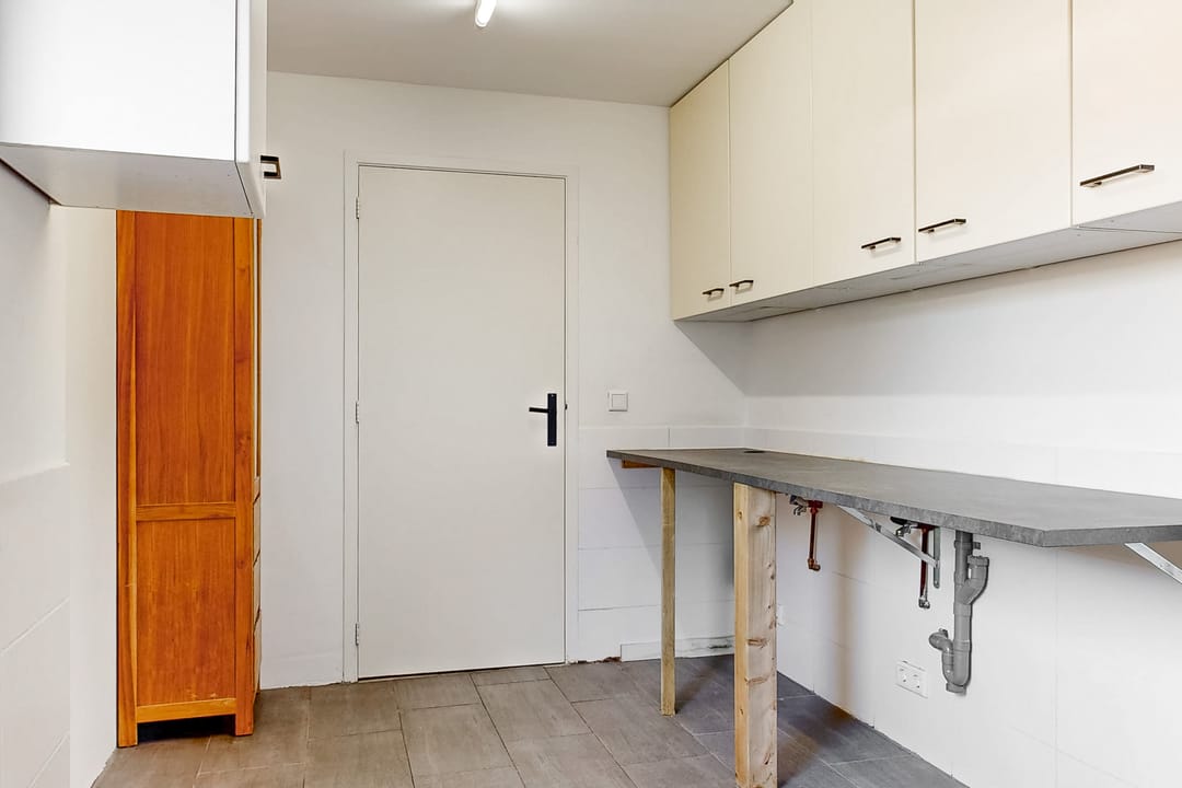 Photo 23 of Langstraat 39