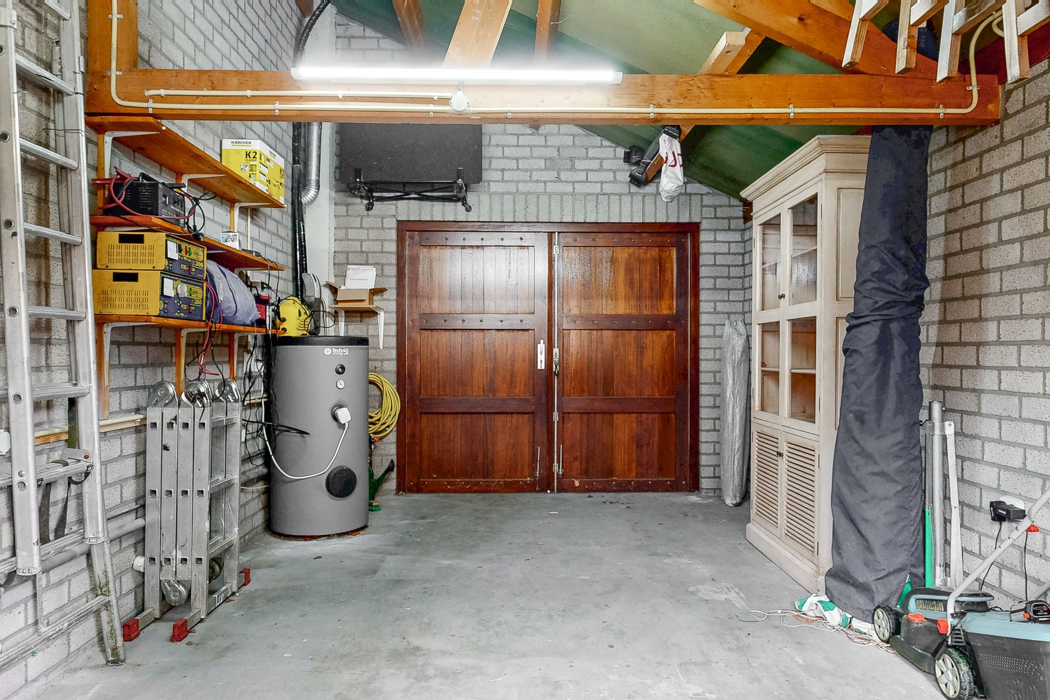 Photo 24 of Langstraat 39