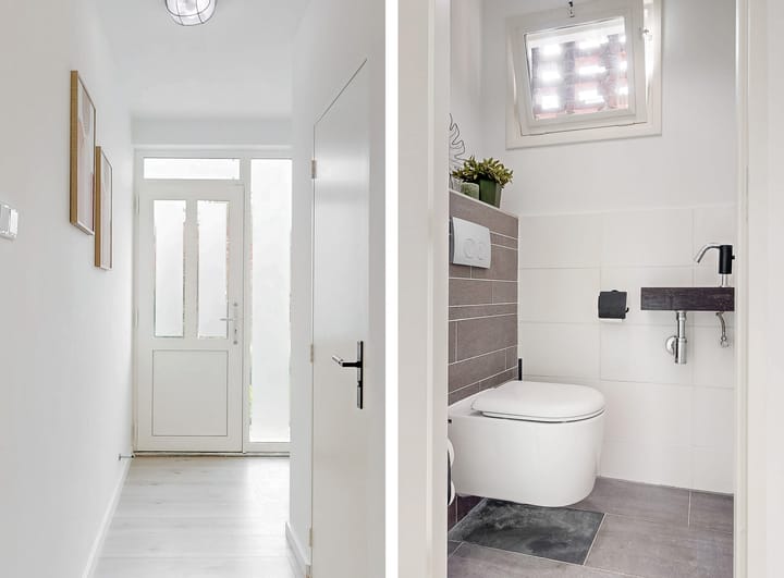 Foto 5 van Langstraat 39