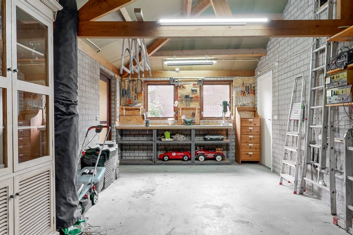 Foto 25 van Langstraat 39