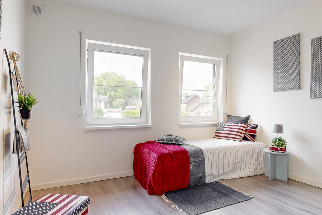 Photo 26 of Langstraat 39