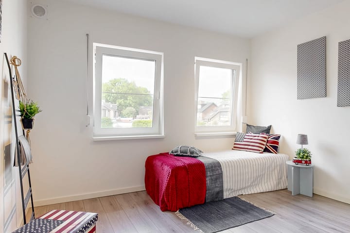 Foto 26 van Langstraat 39