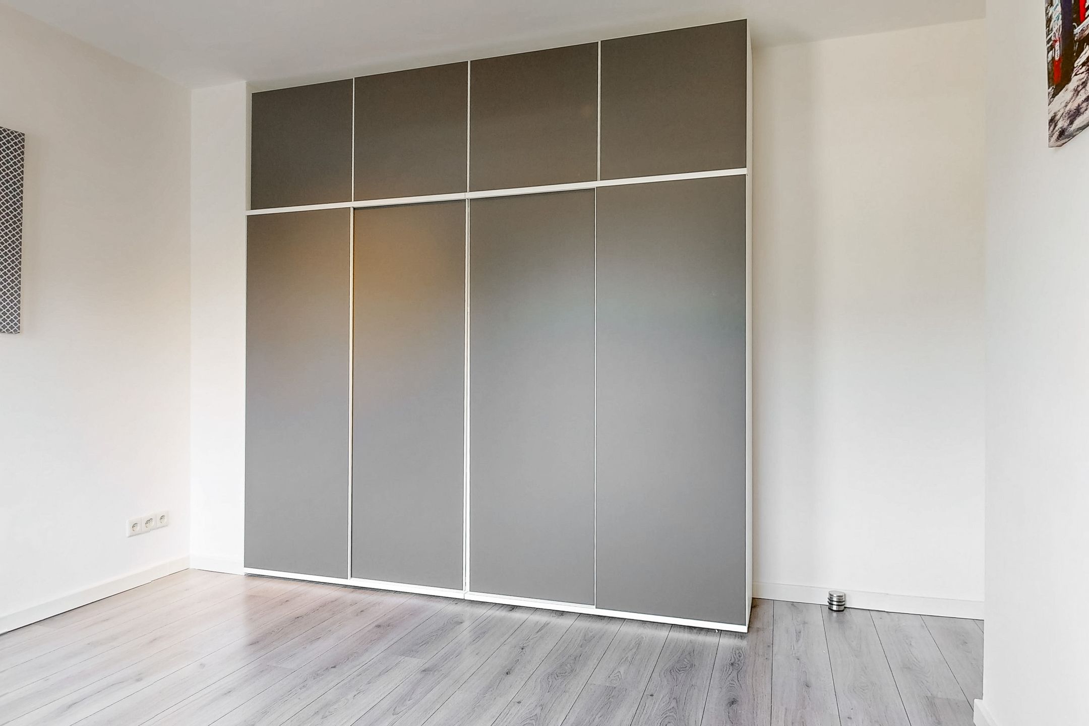 Photo 27 of Langstraat 39