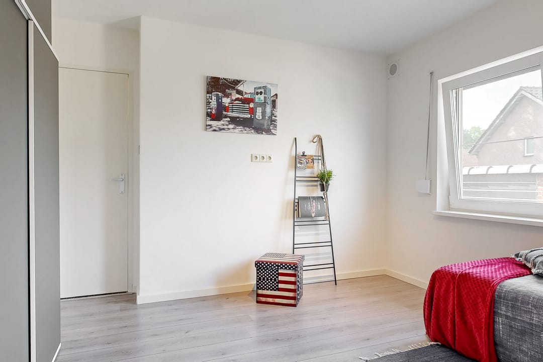 Photo 28 of Langstraat 39