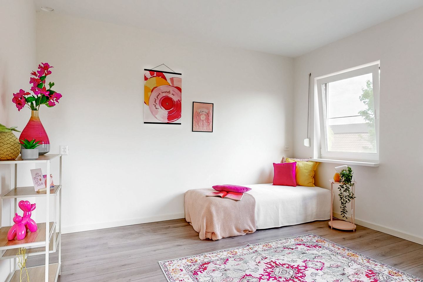 Photo 29 of Langstraat 39