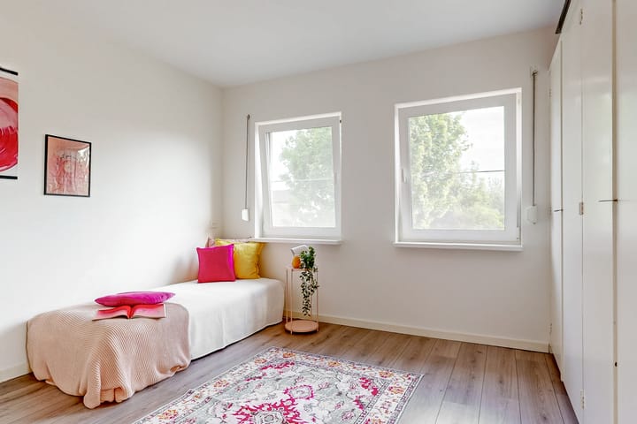 Foto 30 van Langstraat 39