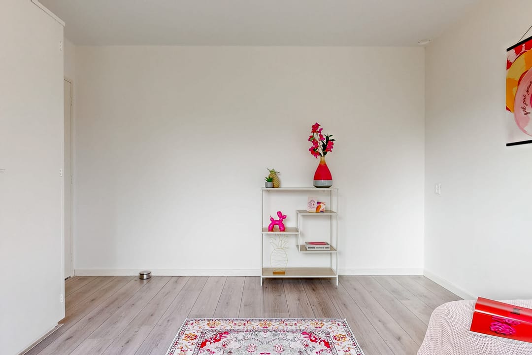 Photo 31 of Langstraat 39