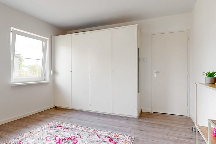 Foto 32 van Langstraat 39