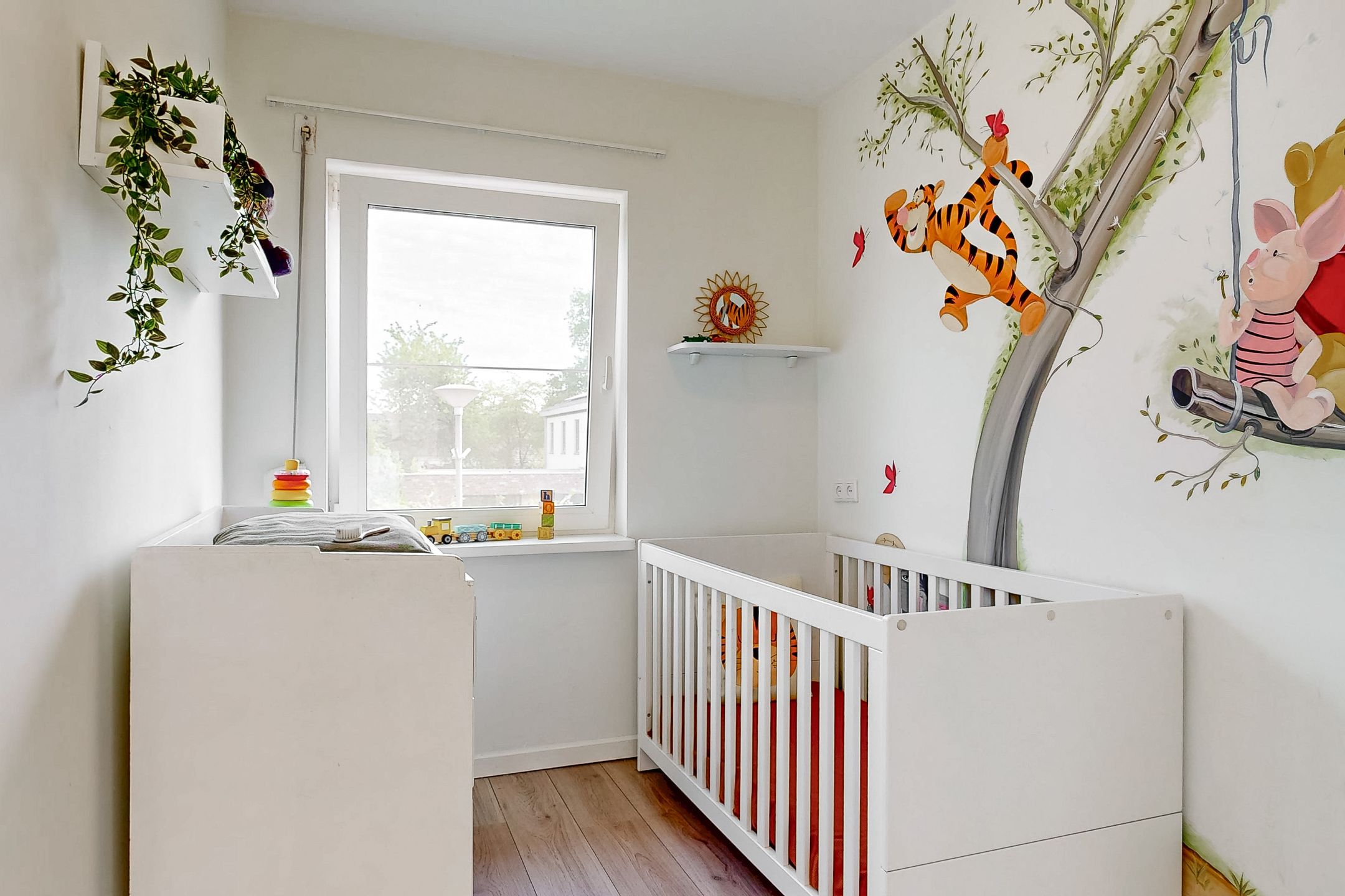 Photo 33 of Langstraat 39