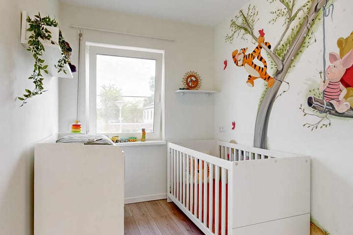 Foto 33 van Langstraat 39