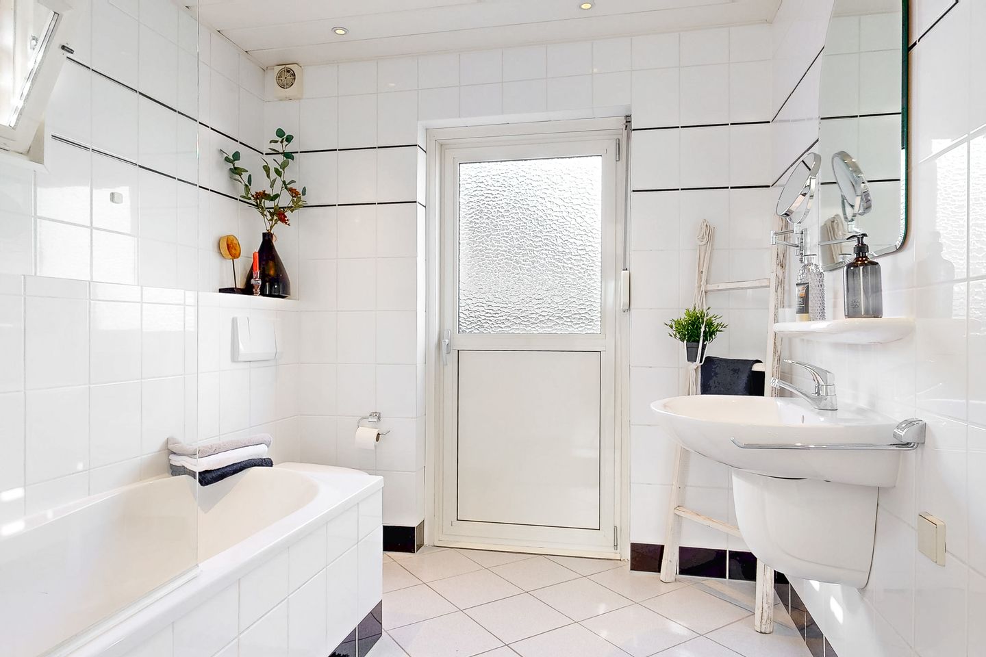 Photo 34 of Langstraat 39