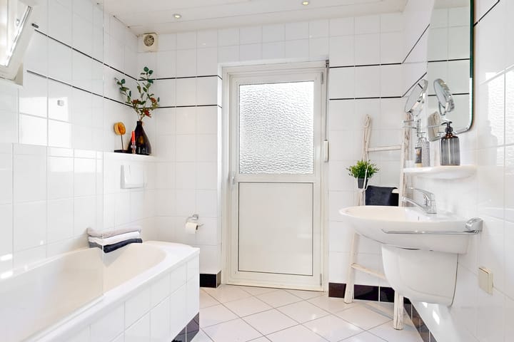 Foto 34 van Langstraat 39