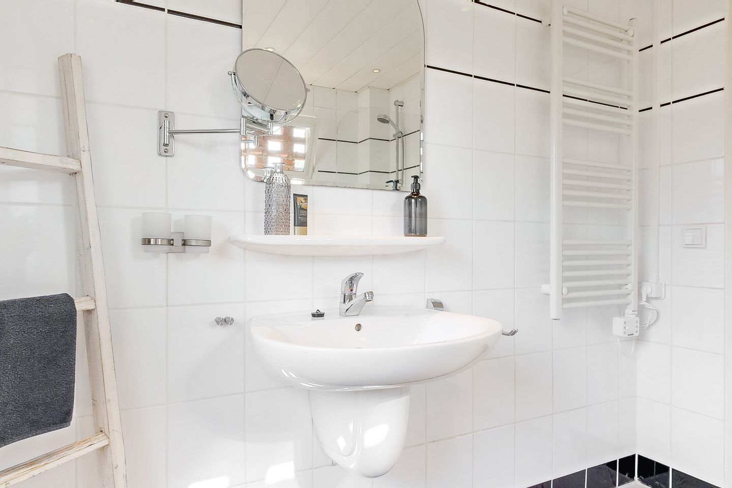 Photo 35 of Langstraat 39