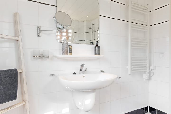 Foto 35 van Langstraat 39