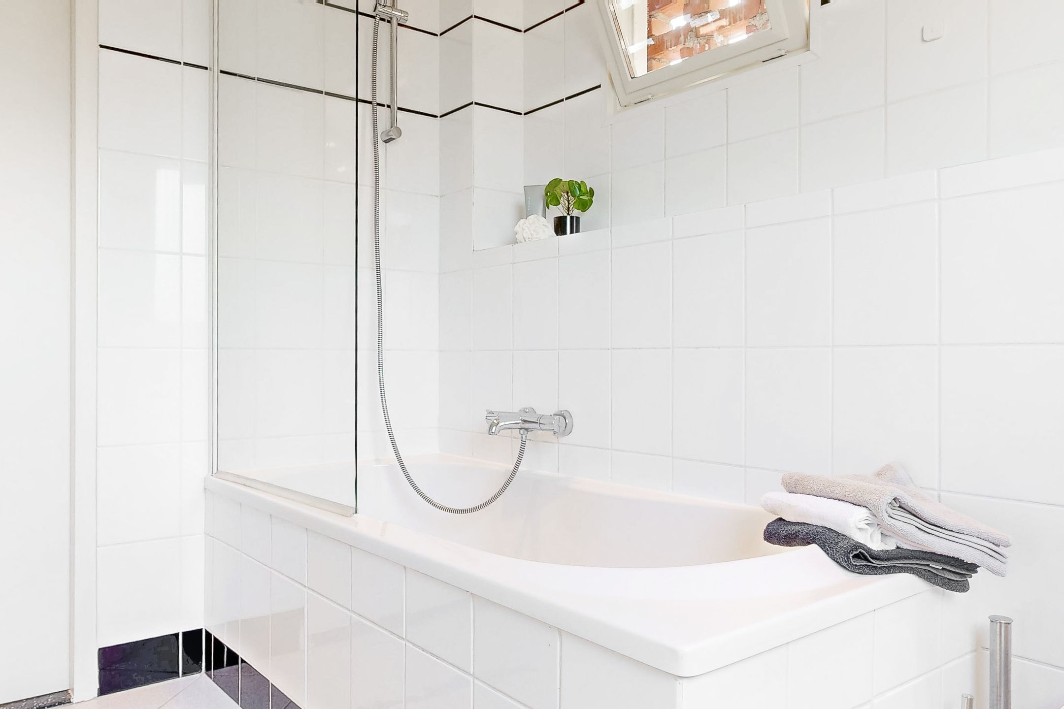 Photo 36 of Langstraat 39