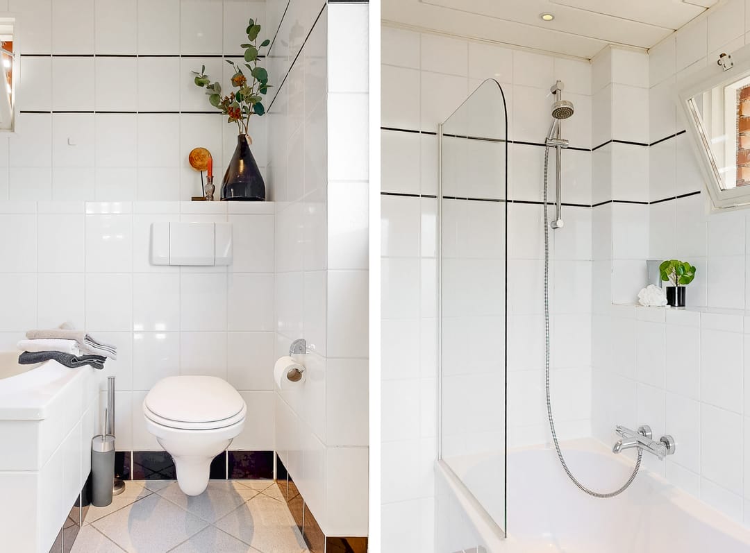 Photo 37 of Langstraat 39