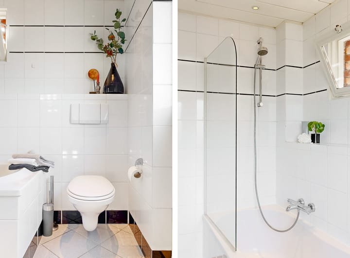 Foto 37 van Langstraat 39