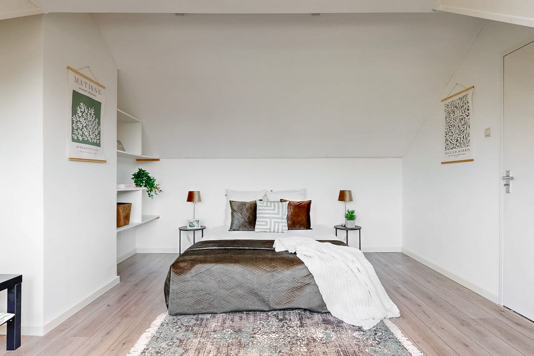 Photo 38 of Langstraat 39