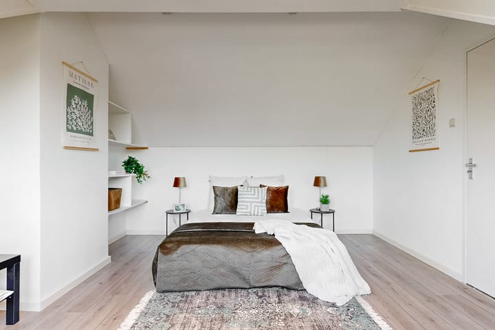 Foto 38 van Langstraat 39