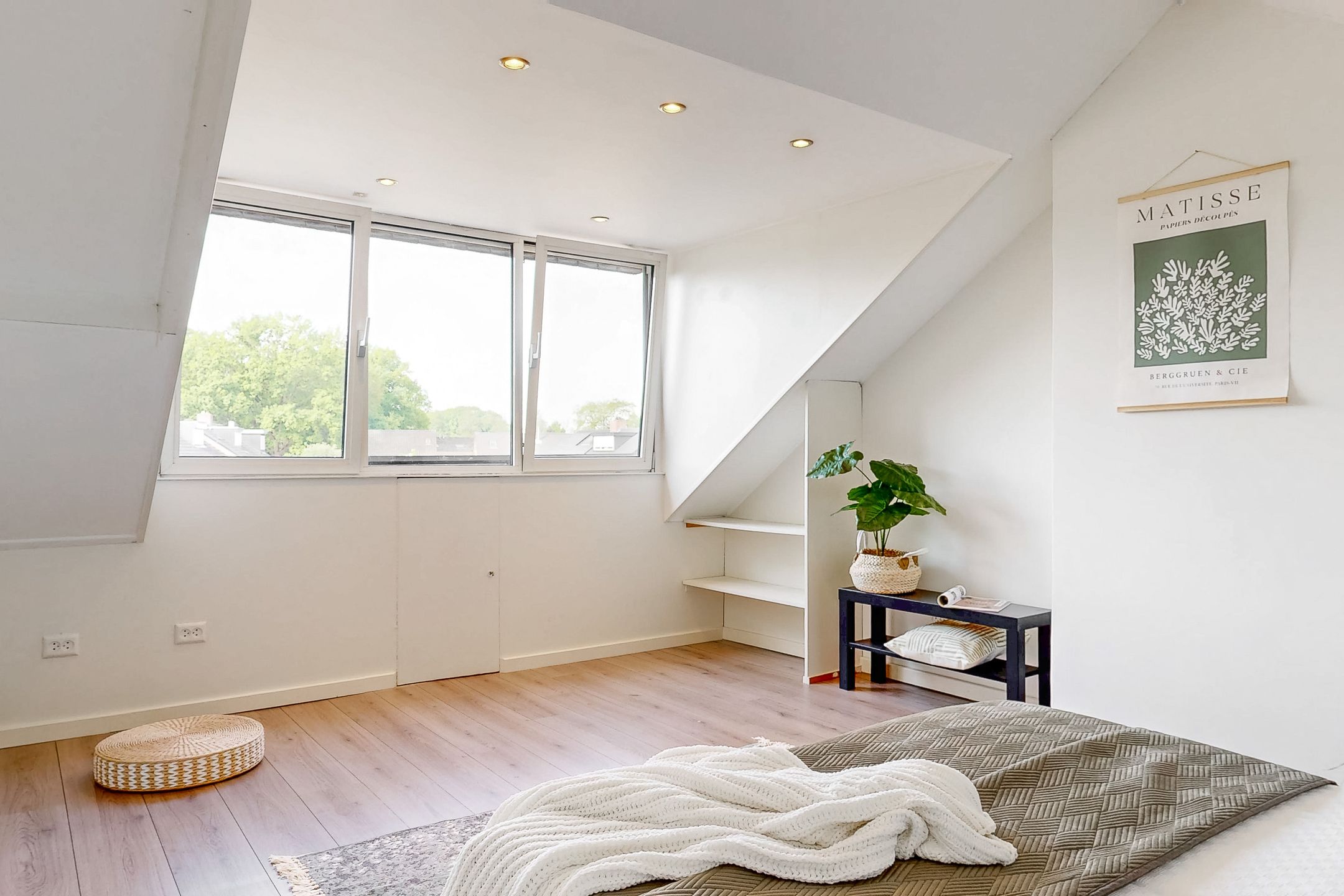 Photo 39 of Langstraat 39