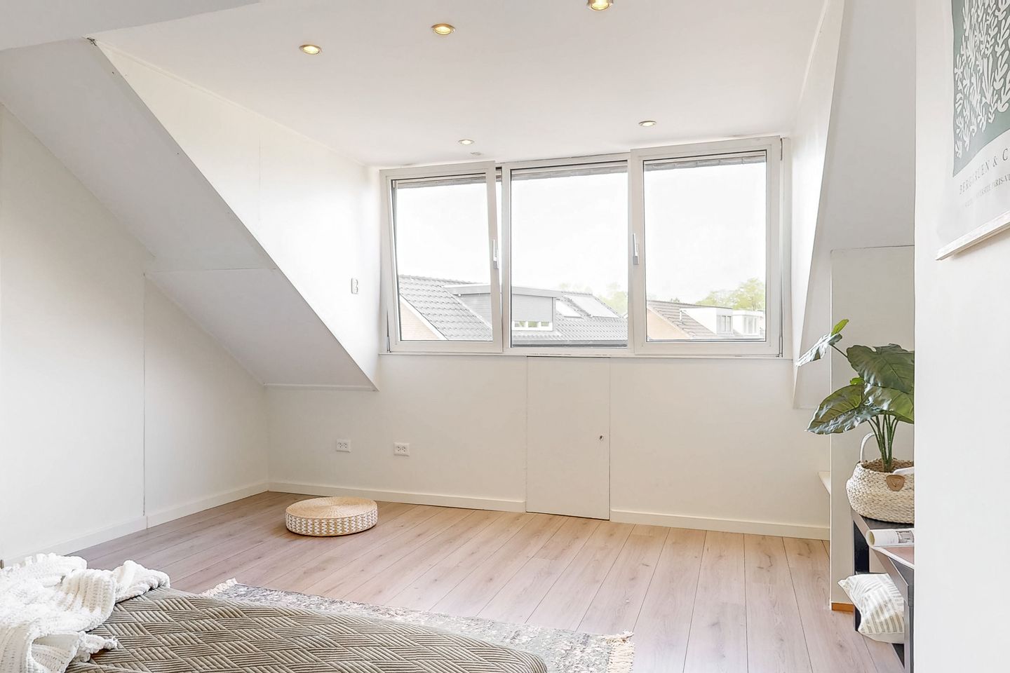 Photo 40 of Langstraat 39