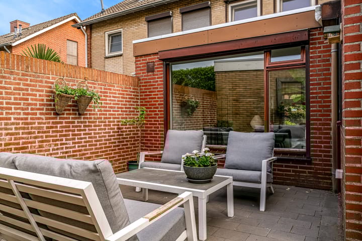 Foto 41 van Langstraat 39