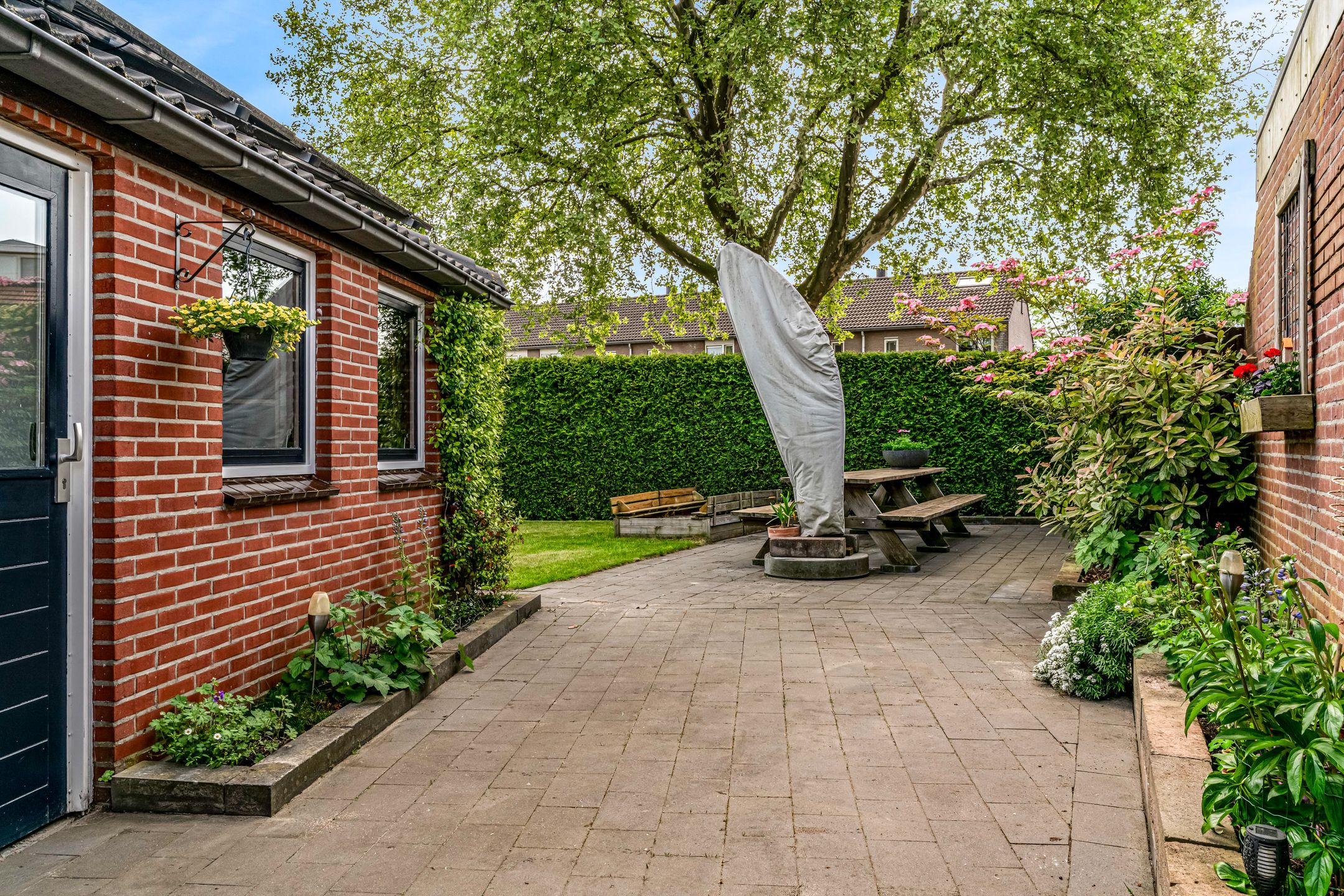 Photo 42 of Langstraat 39