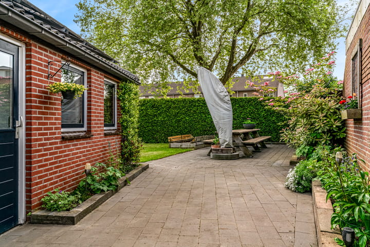 Foto 42 van Langstraat 39