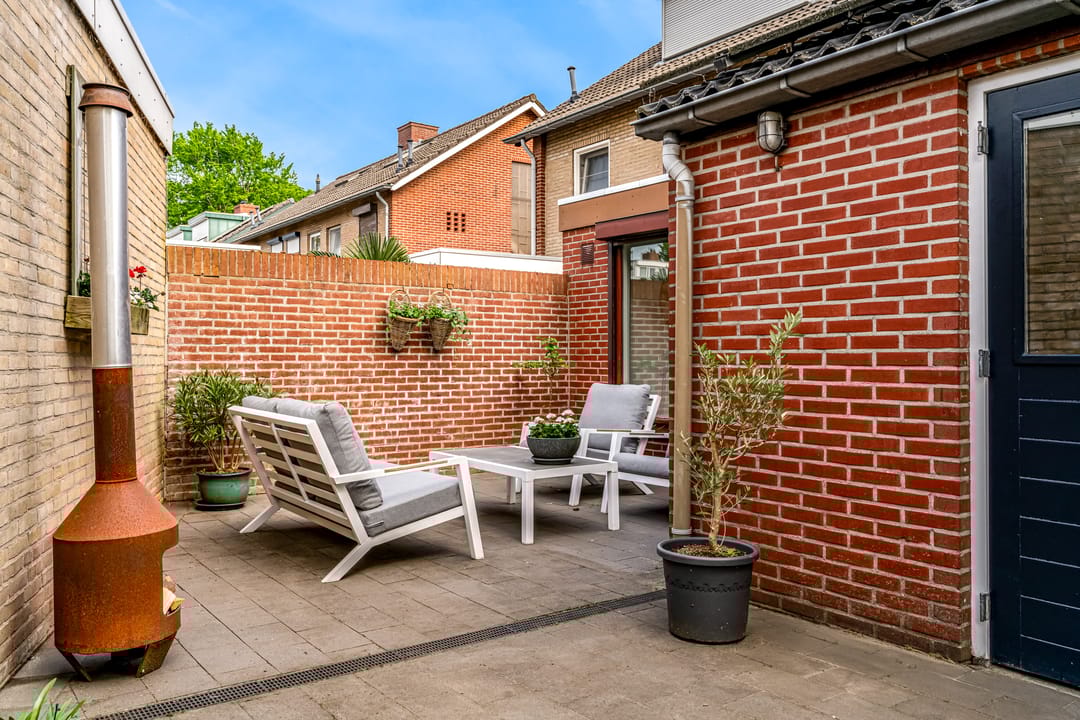 Photo 43 of Langstraat 39