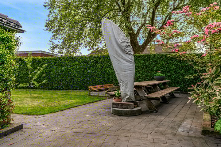 Foto 44 van Langstraat 39