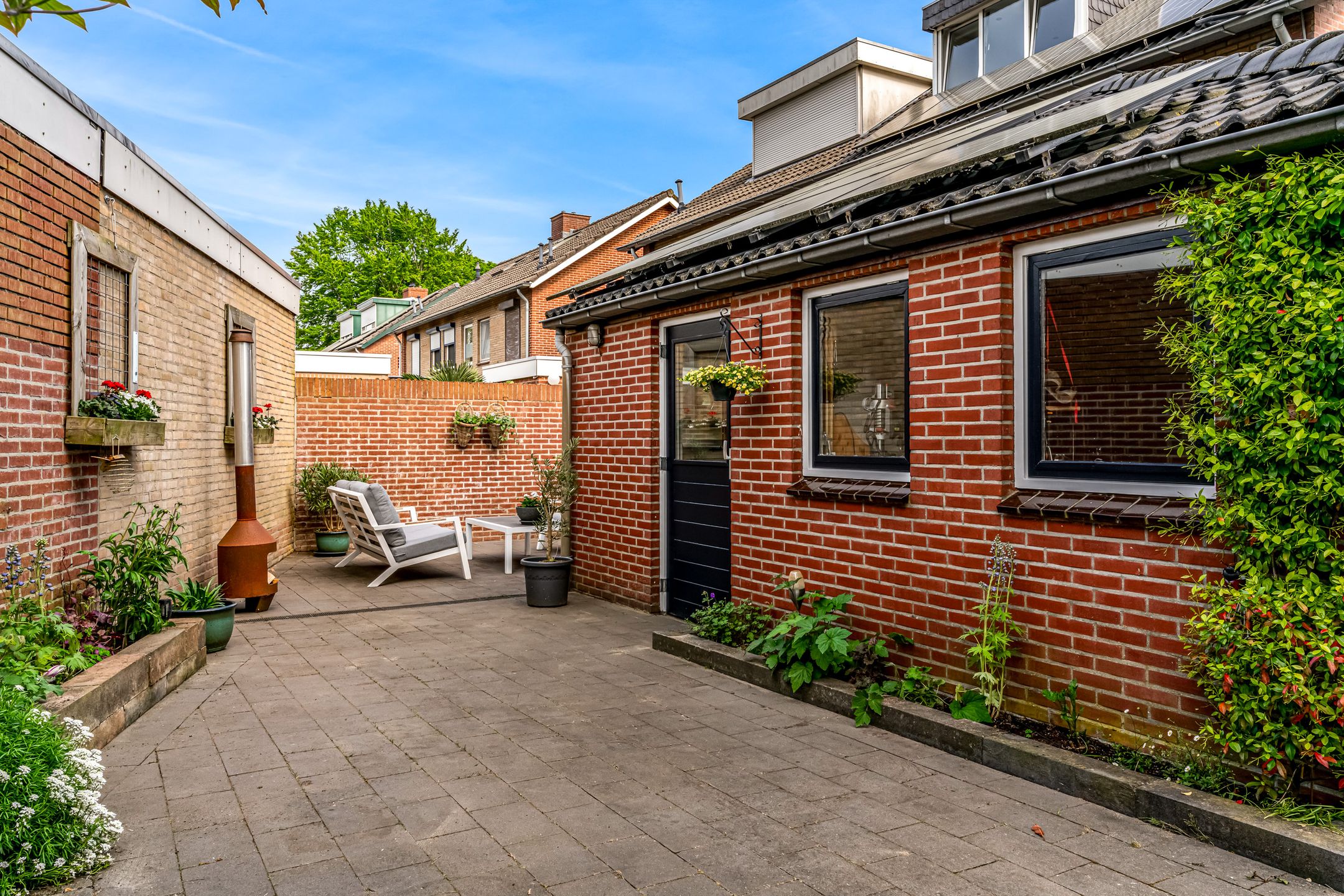 Photo 45 of Langstraat 39