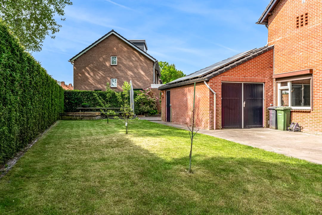 Photo 46 of Langstraat 39