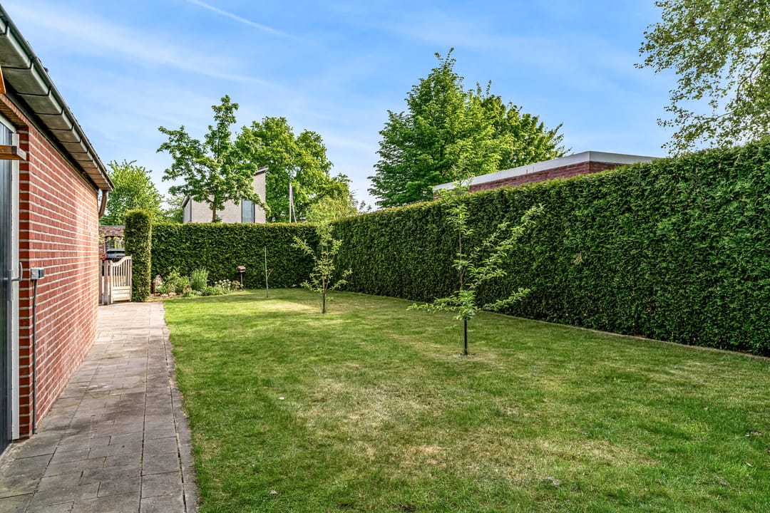 Photo 47 of Langstraat 39