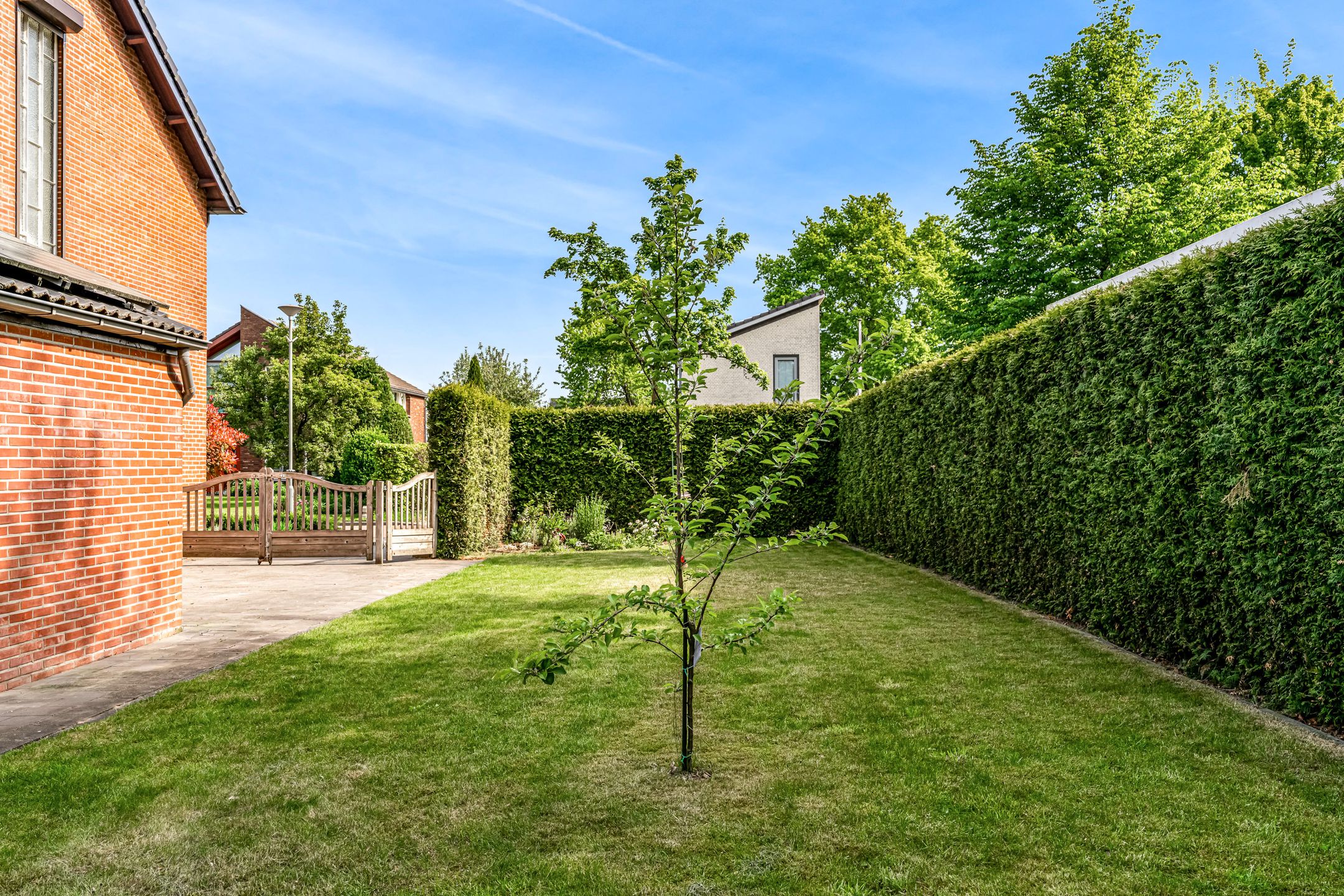 Photo 48 of Langstraat 39