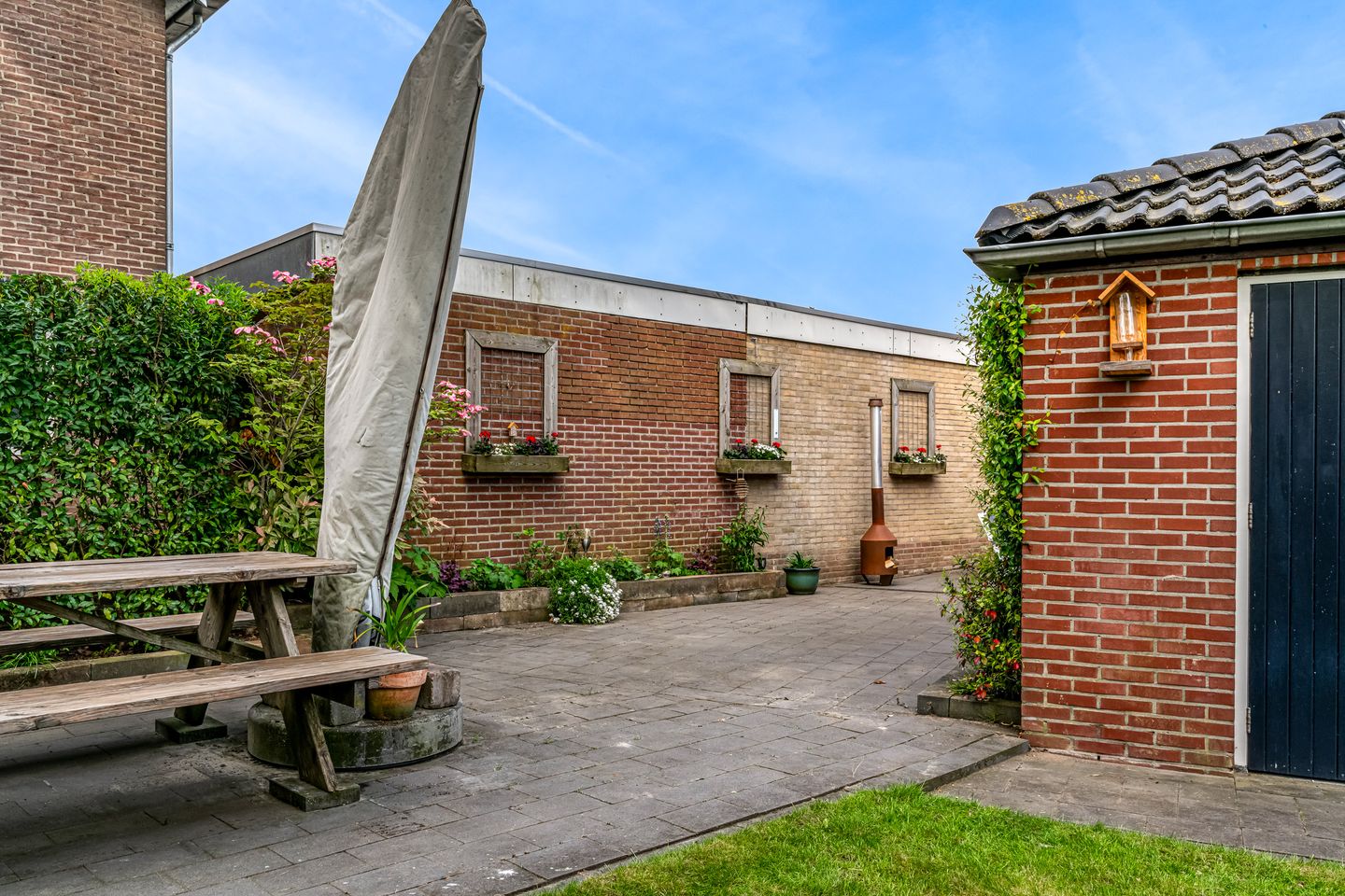 Photo 49 of Langstraat 39