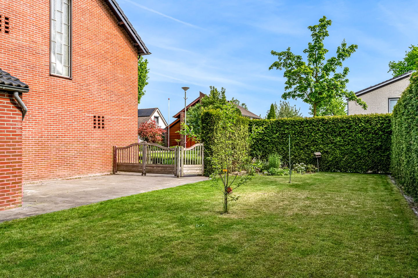 Photo 50 of Langstraat 39