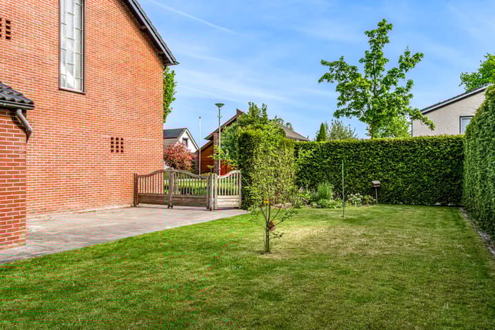 Foto 50 van Langstraat 39